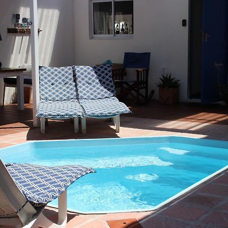 Bluesky Arniston Guest House Экстерьер фото