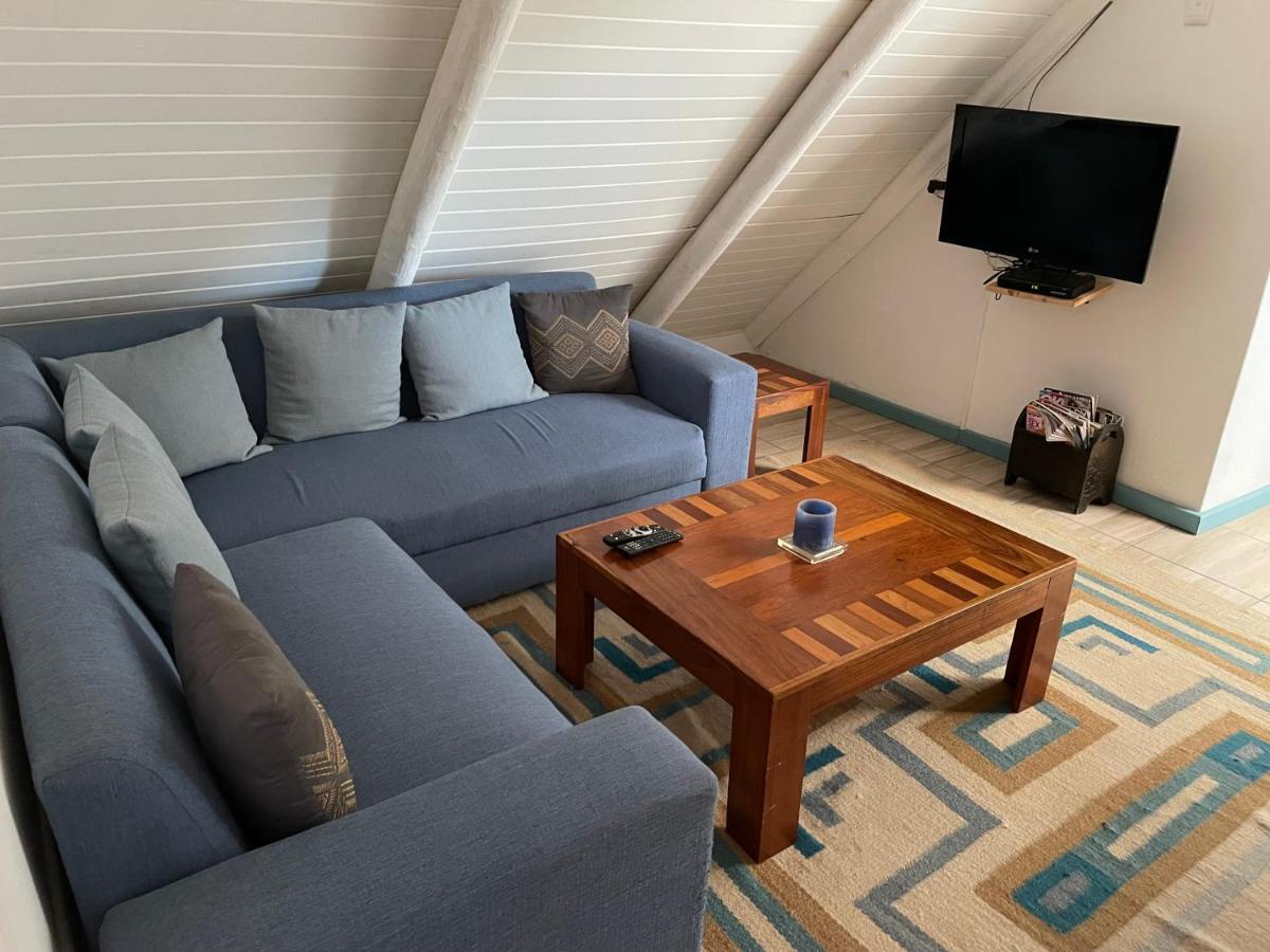 Bluesky Arniston Guest House Экстерьер фото