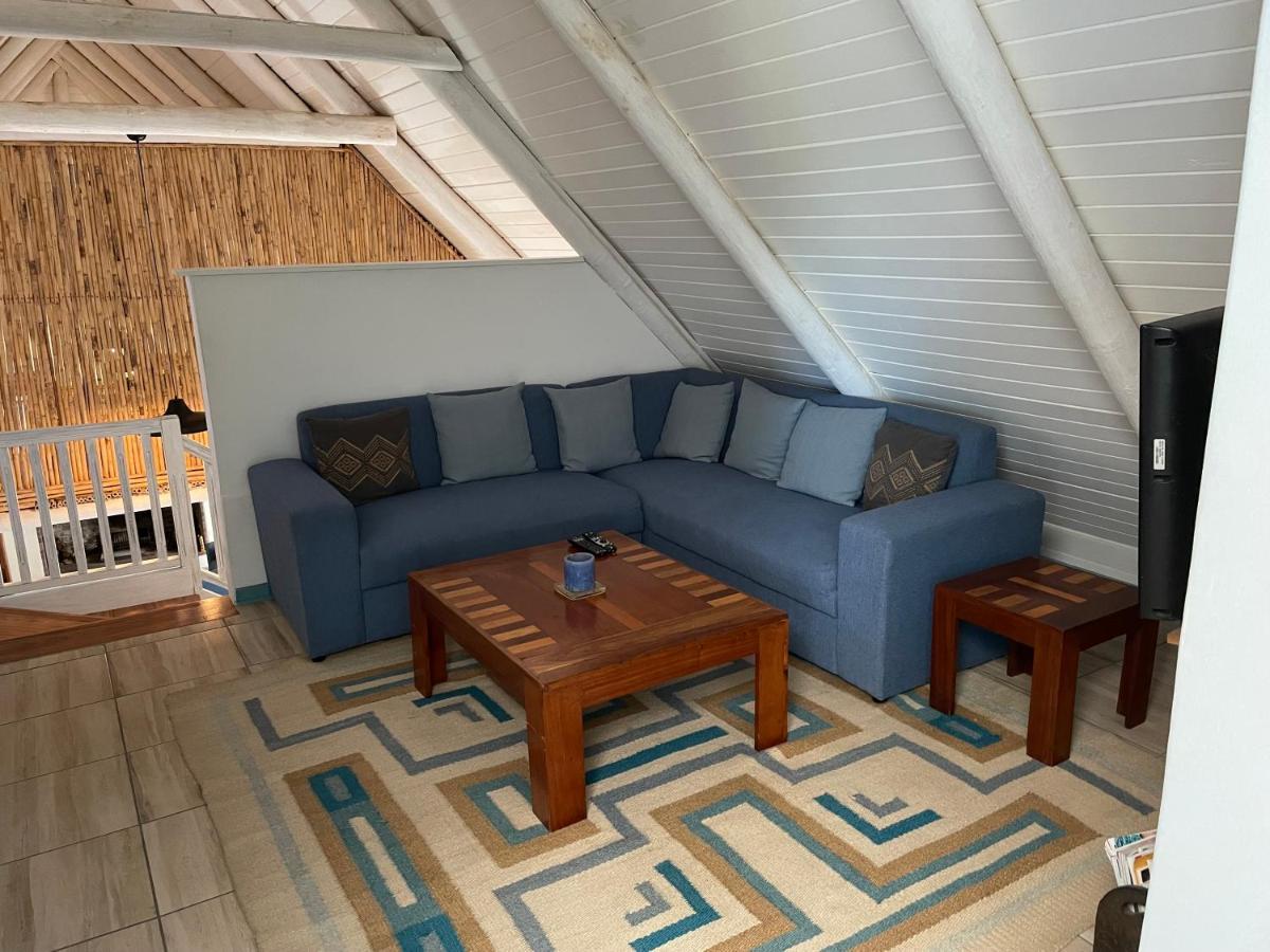 Bluesky Arniston Guest House Экстерьер фото