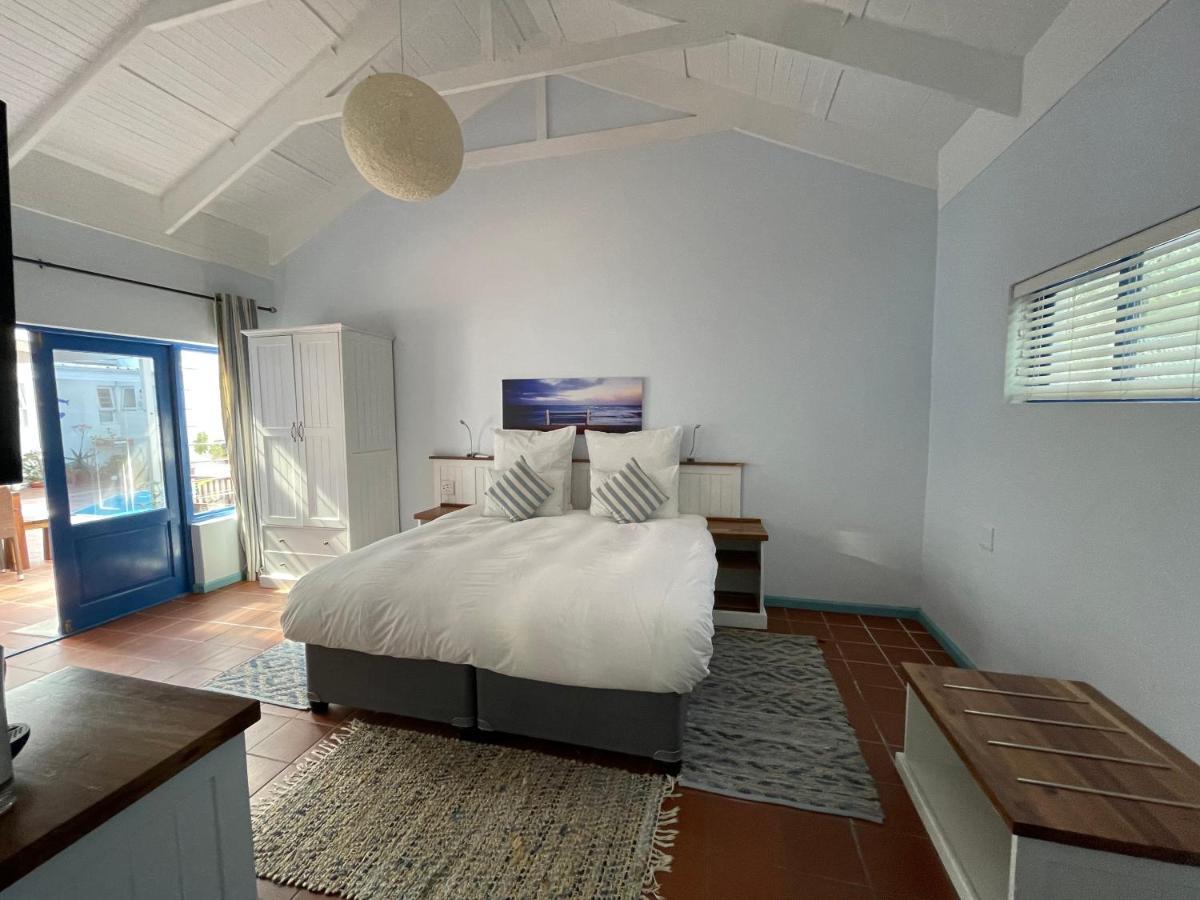 Bluesky Arniston Guest House Экстерьер фото