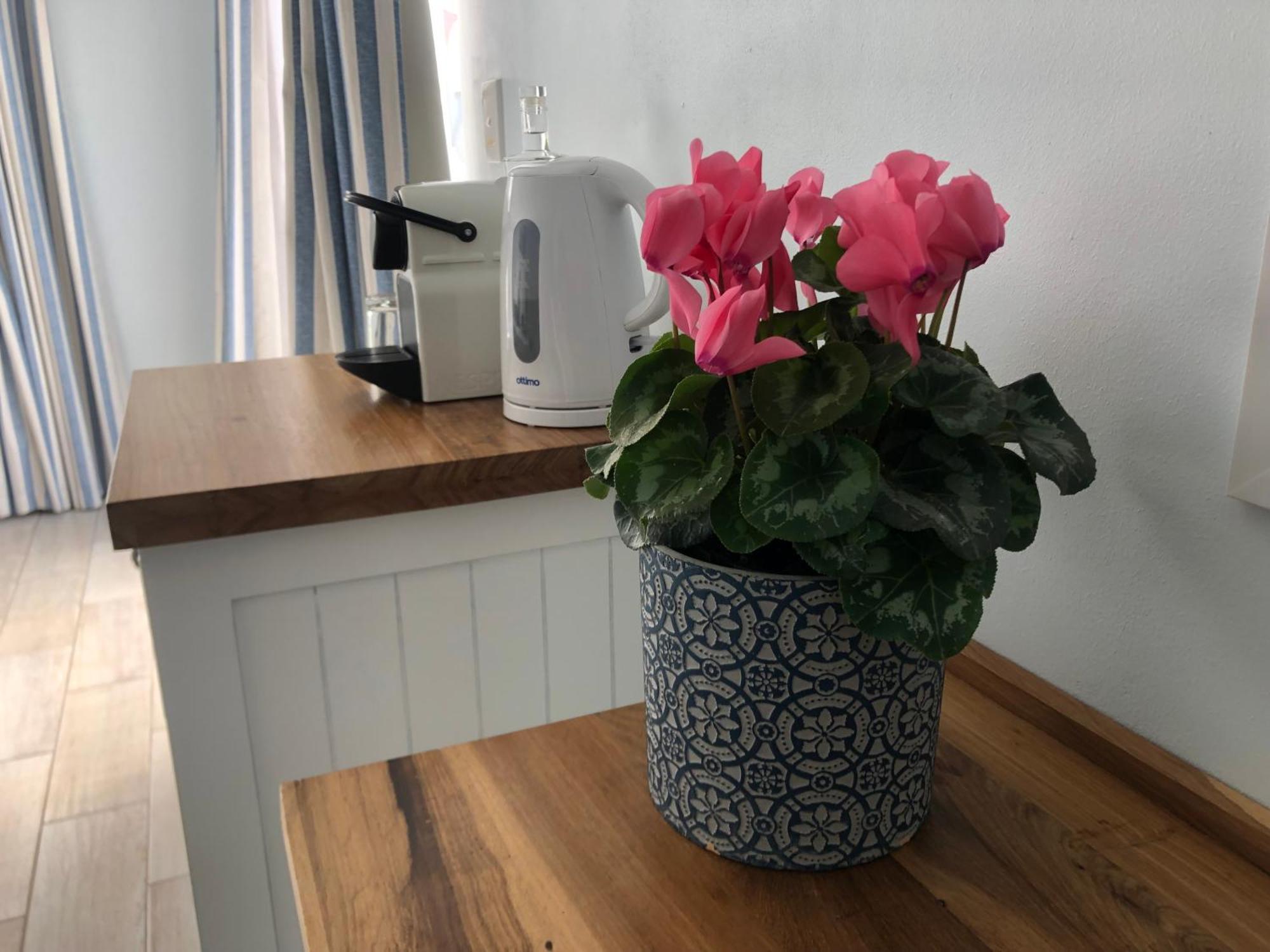 Bluesky Arniston Guest House Экстерьер фото