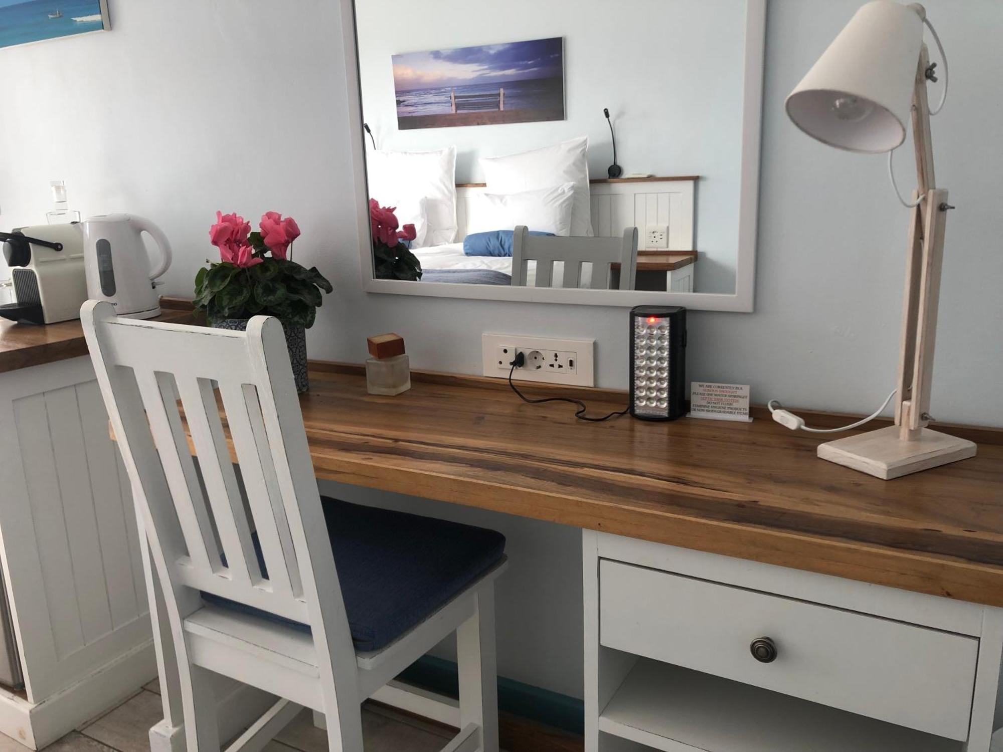 Bluesky Arniston Guest House Экстерьер фото