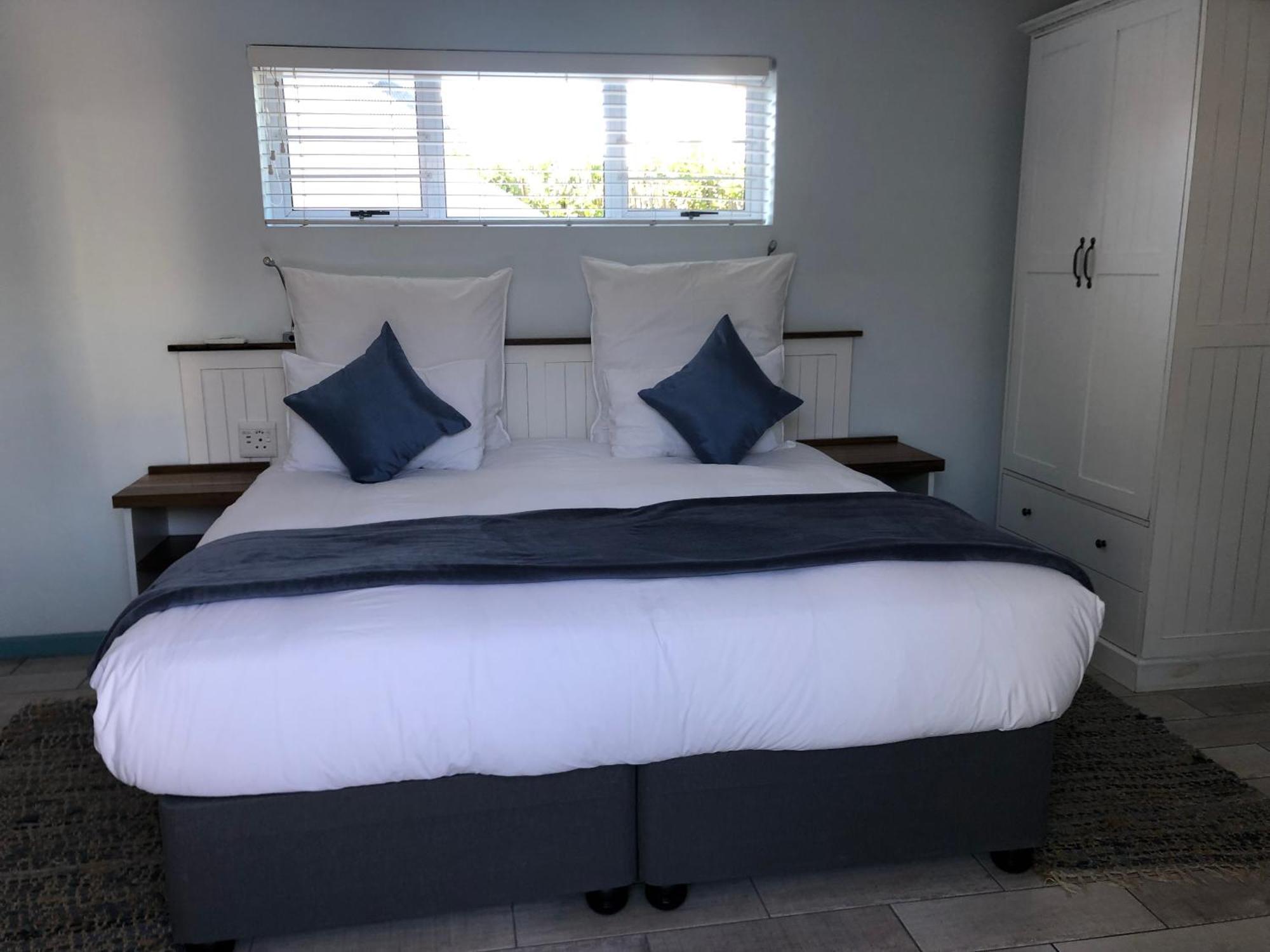 Bluesky Arniston Guest House Экстерьер фото