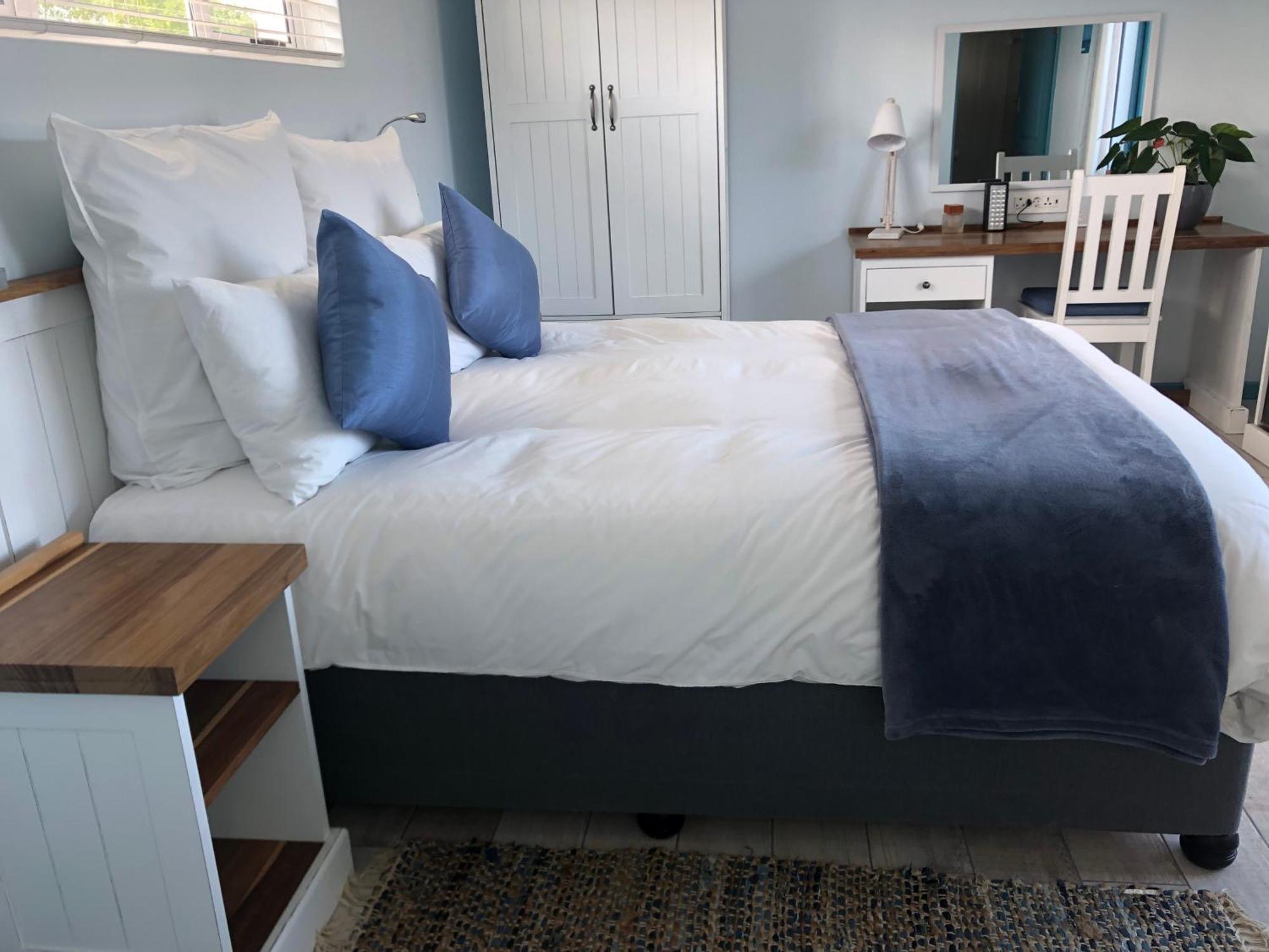 Bluesky Arniston Guest House Экстерьер фото