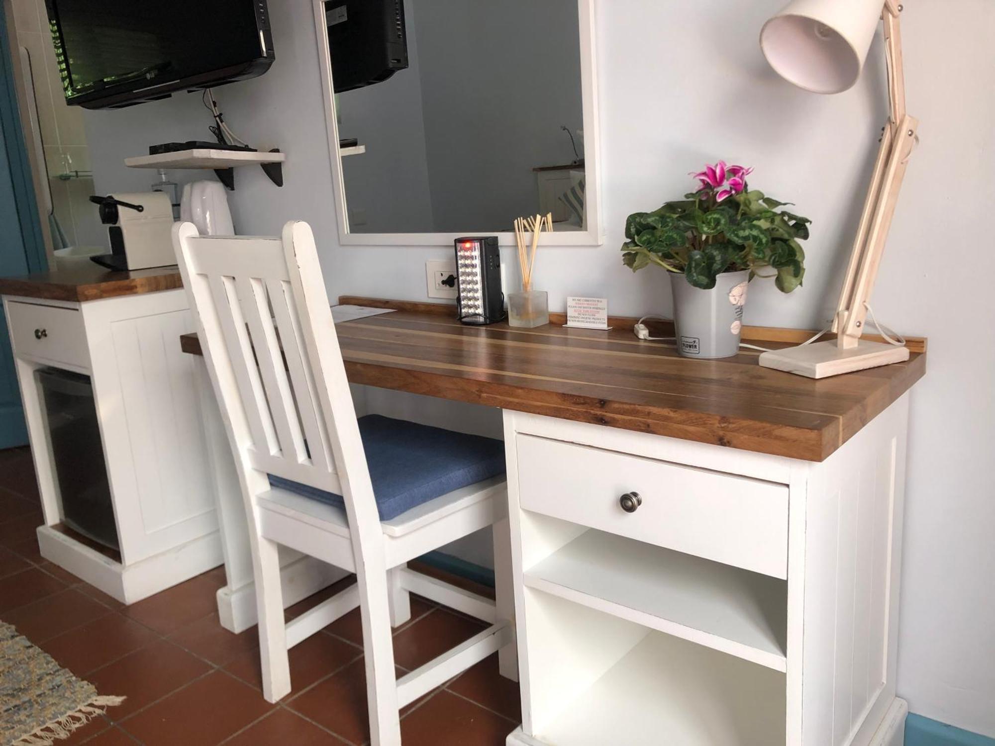 Bluesky Arniston Guest House Экстерьер фото