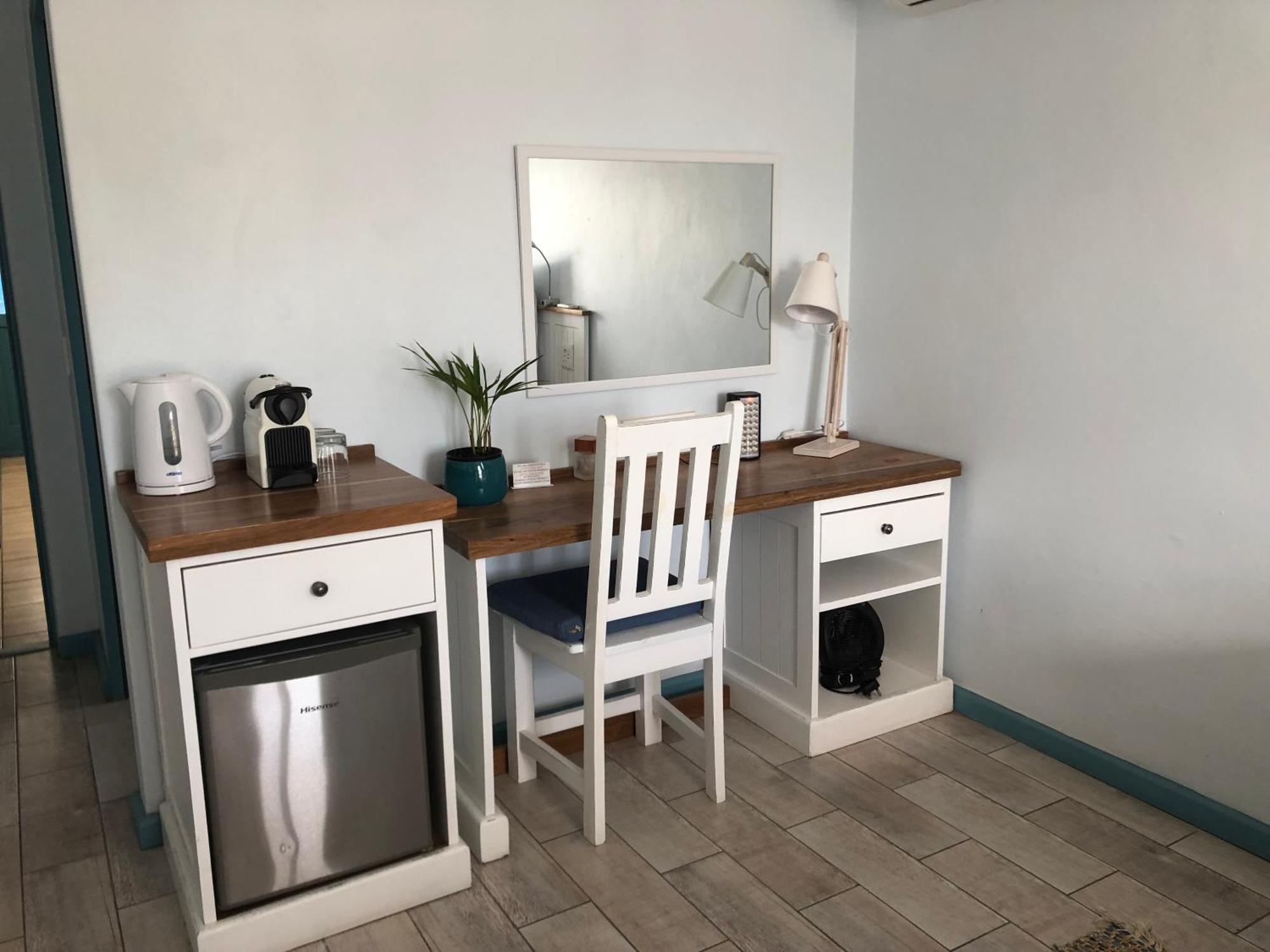 Bluesky Arniston Guest House Экстерьер фото