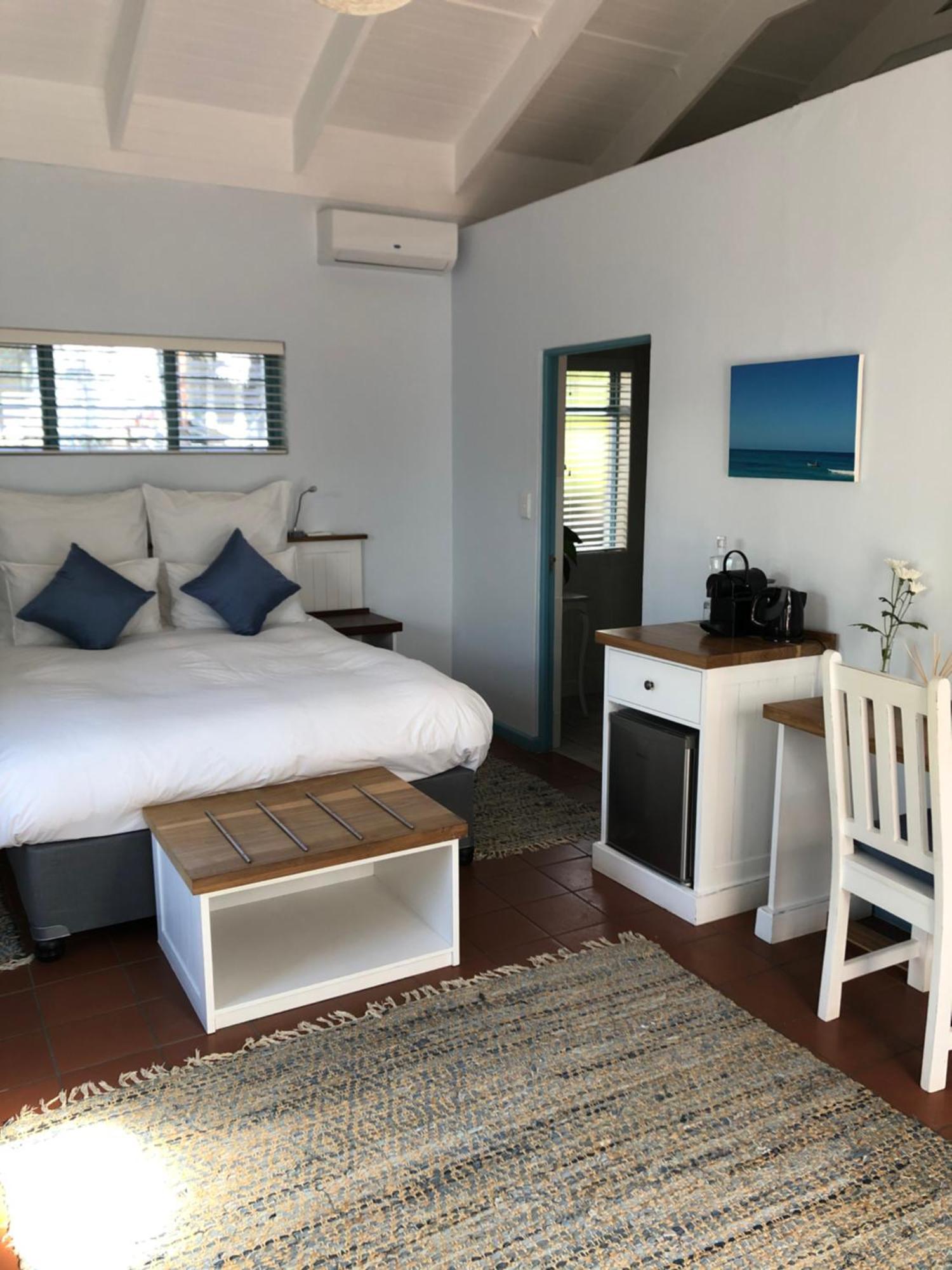 Bluesky Arniston Guest House Экстерьер фото