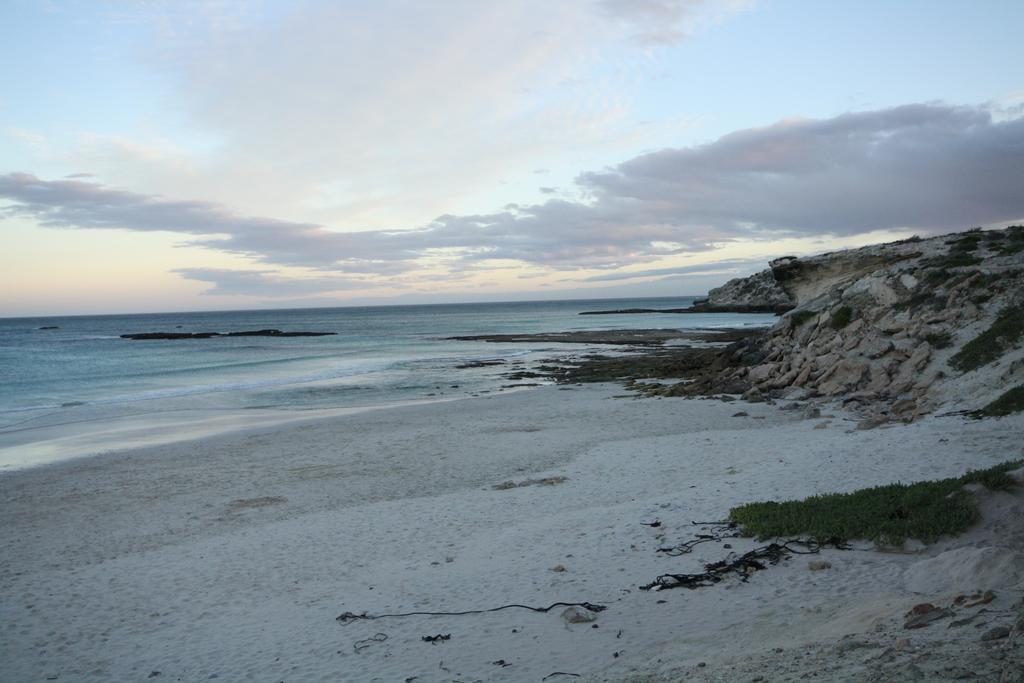 Bluesky Arniston Guest House Экстерьер фото